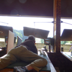 P1000410.JPG