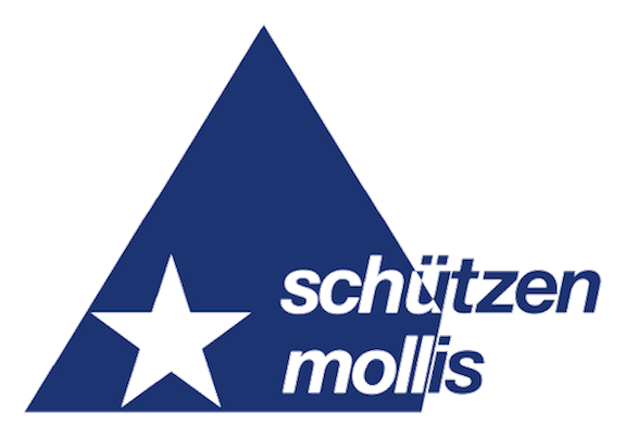 Site logo